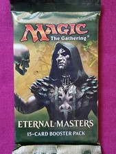 how to make fake mtg cards How to make foil proxies for MTG and other TCGs! Without acetone! (1/2)