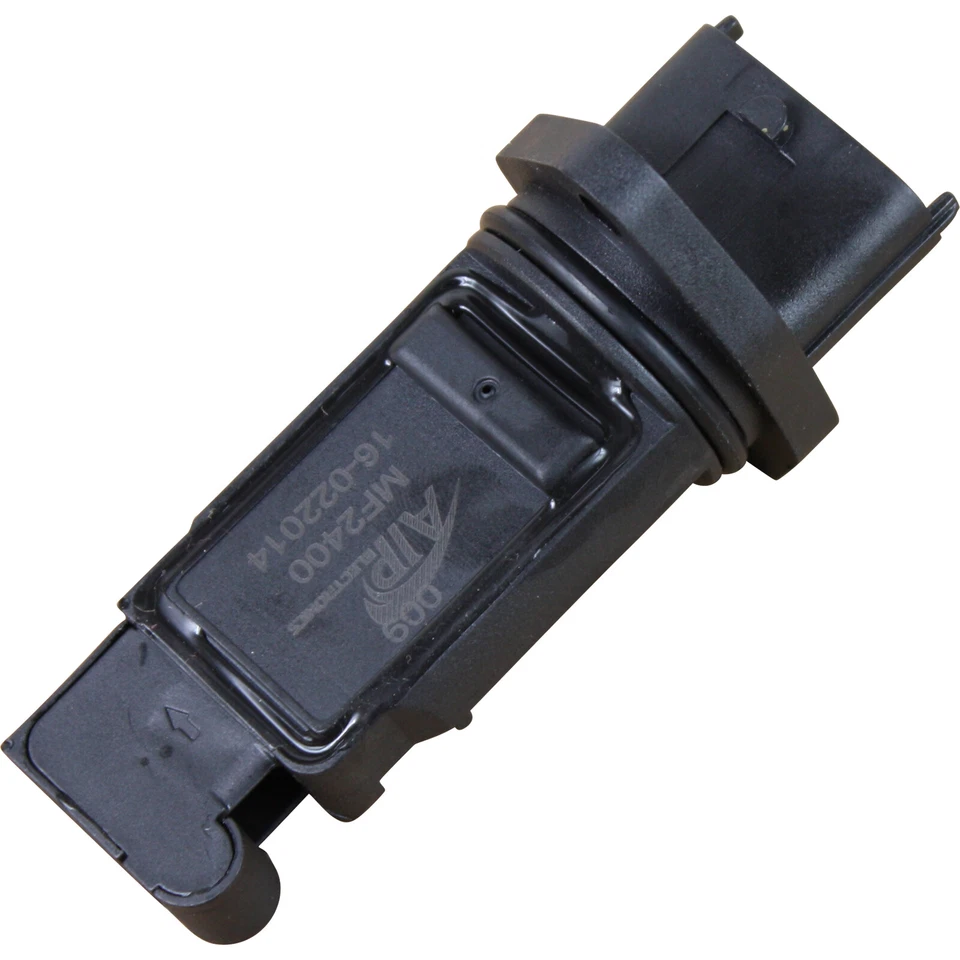 全新 Mass Air Flow Sensor Meter MAF 适用于 1997 - 2010 保时捷 911 Boxster Carrera GT — 第 3/4 张图片