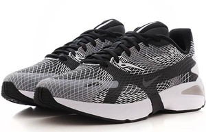 nike ghoswift dimsix