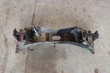 2013-2018 MACK CXU613 MP8 FRONT SUSPENSION CROSSMEMBER SUBFRAME 20392008 OEM