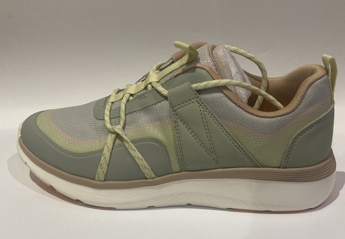 vionic womens wide shoes