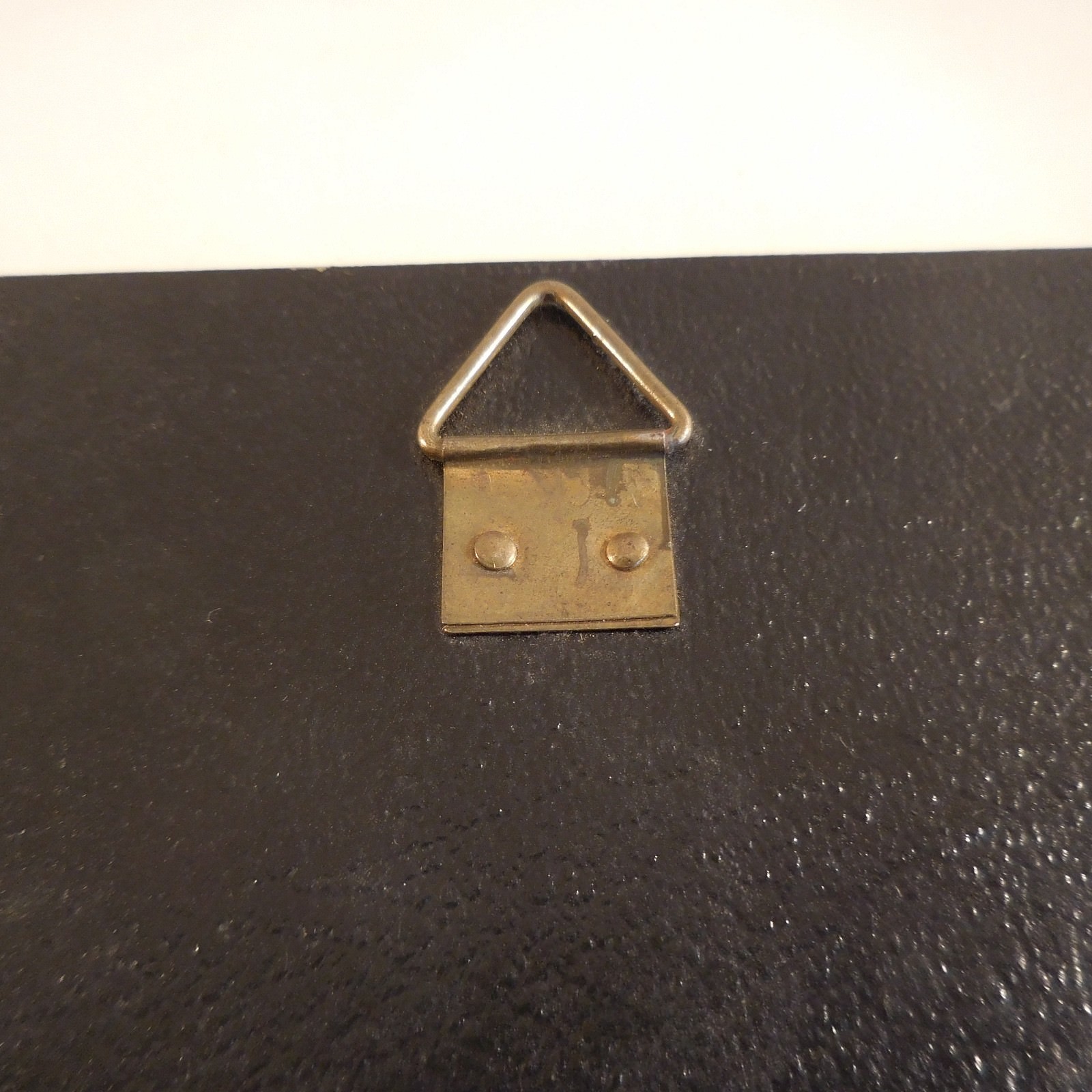 N2102 Reproduction peinture signée FP NICOL art déco XXe PN France eBay