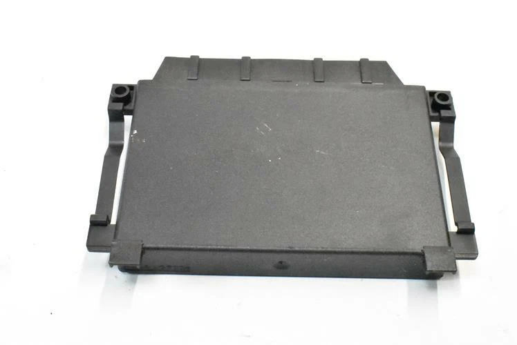 MERCEDES BENZ OEM W251 R350 R500 R550 PARKTRONIC PARKING PDC SENSOR MODULE BOSCH - Image 4 of 4