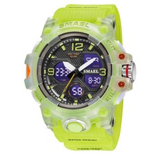 Casio G-Shock Omarhassan Dwx-111Bd-4Bvt for sale online | eBay Casio G-Shock Omarhassan Dwx-111Bd-4Bvt for sale online | eBay