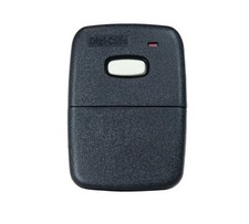 Digi-Code 5012 310MHz Visor Garage Door Opene...