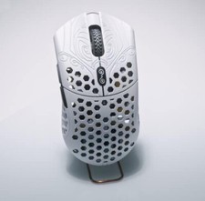 Finalmouse Pegasus Small