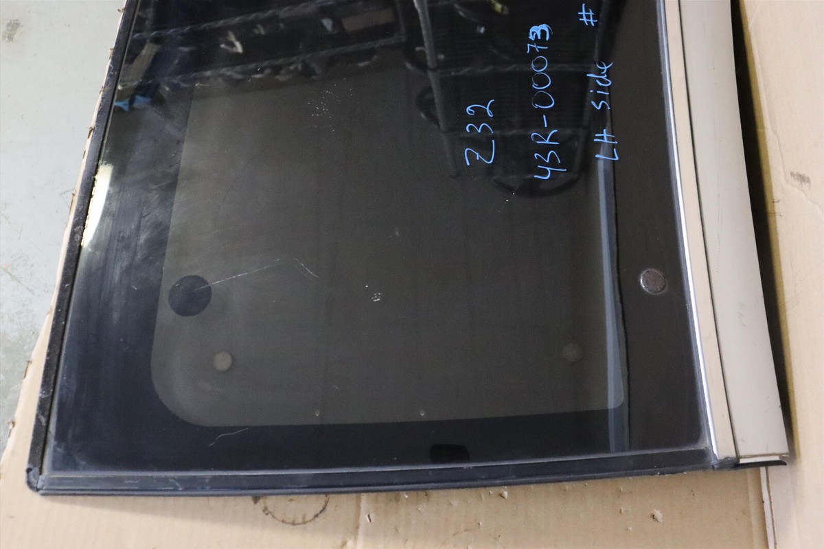 2ndザラ　CHT 46053-705