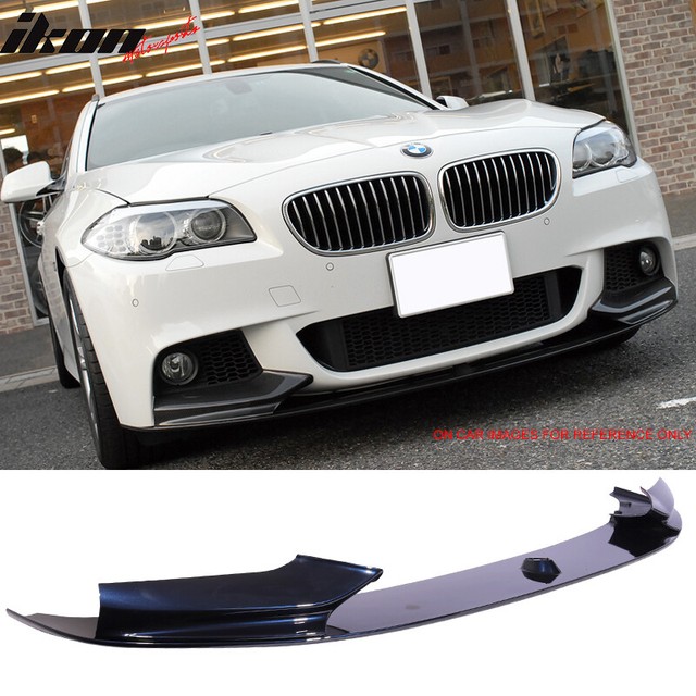 Цвет bmw a89
