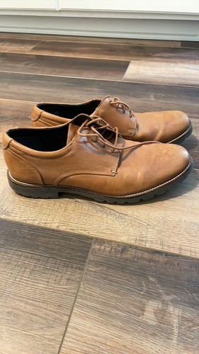 rockport trutech