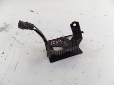 Lexus IS300 Resistor XE10 01-05 OEM 23080-46090