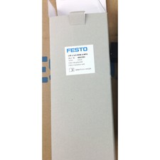 For FESTO LFR-1/4-D-MINI-A 159635 valve LFR14DMINI-Aping
