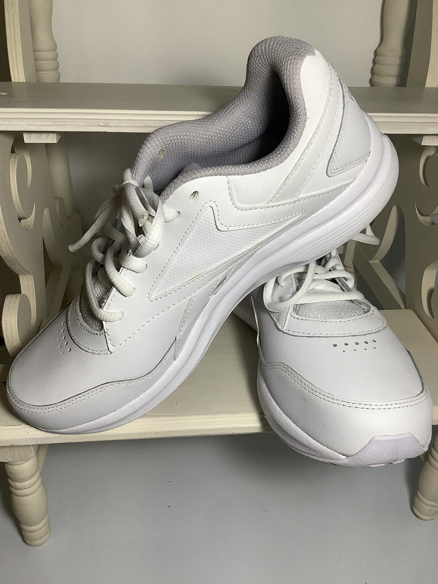 walk ultra 7 dmx max women's shoes