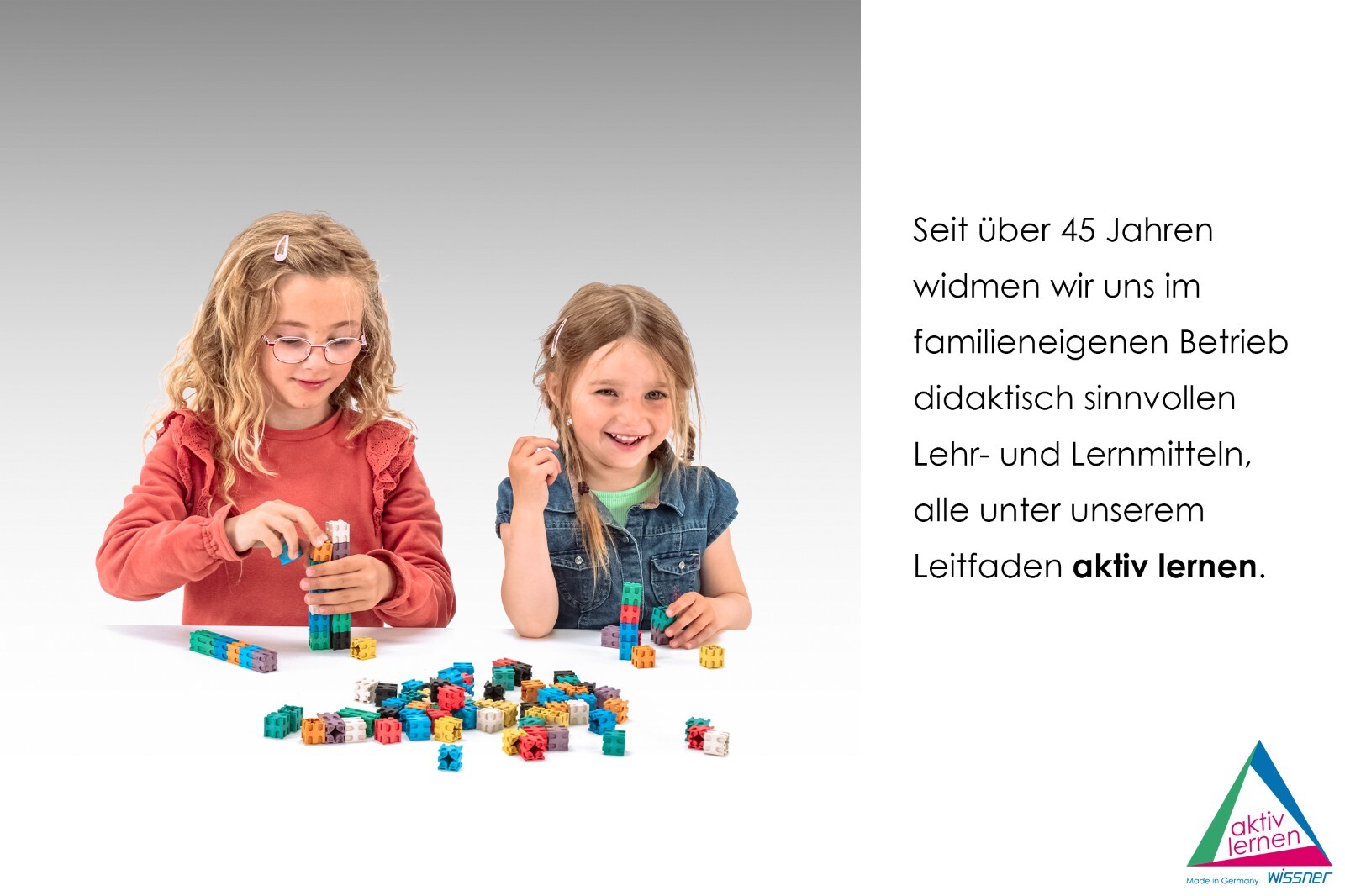 Bild 7 von 10