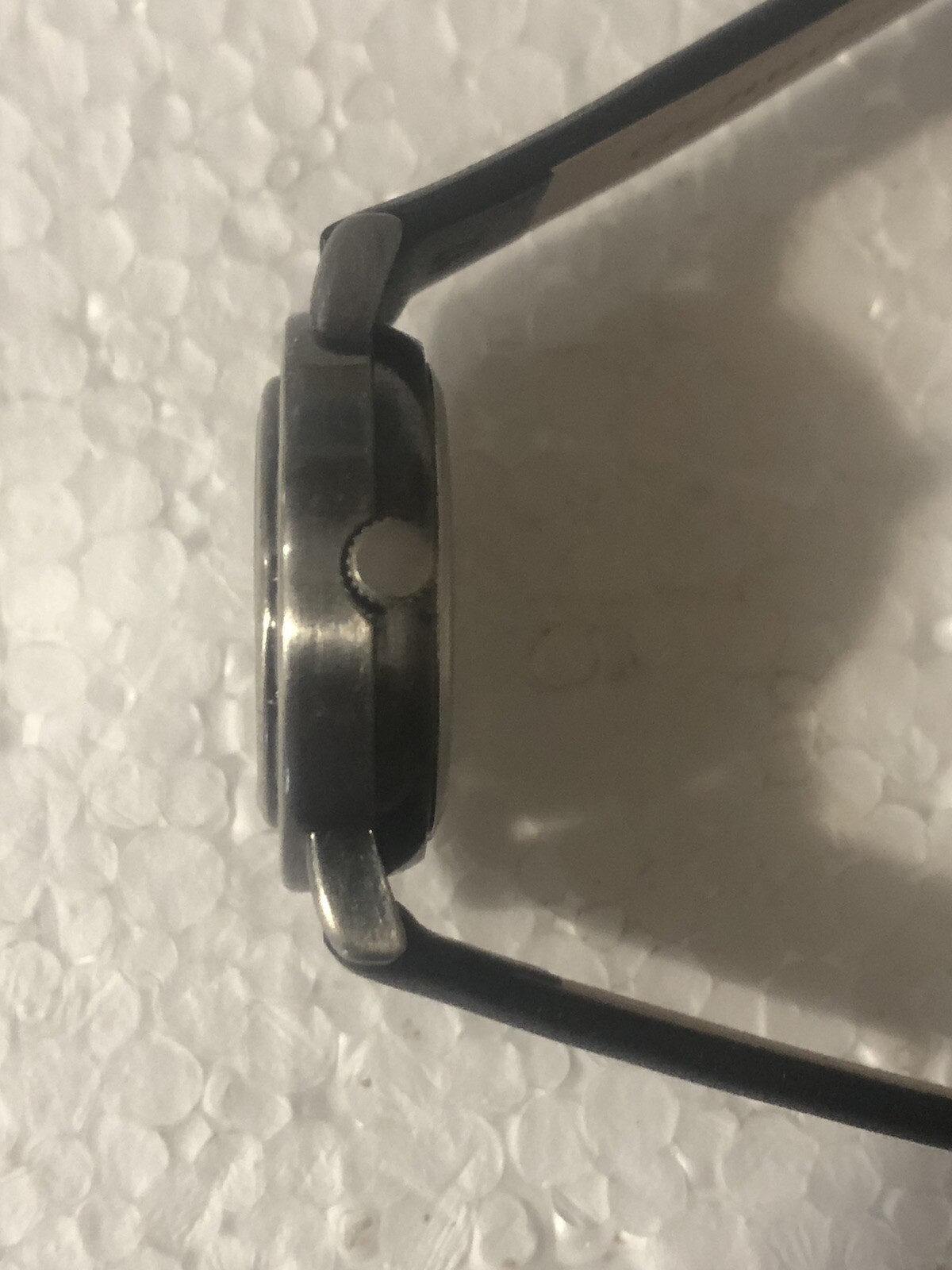 Milan Ladies Watch With Date Function - image 6