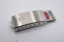 Rolex Faltschließe 78340 / LT 12