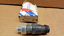Injecteur Fiat 130