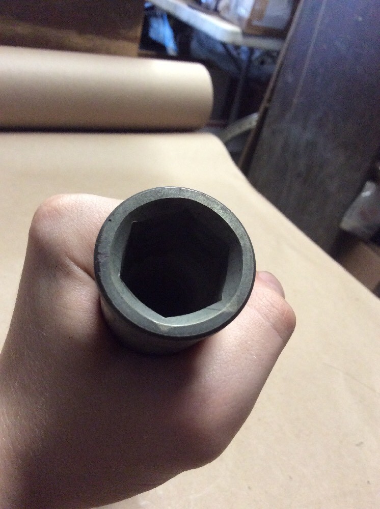 00 01 02 03 04 05 06 ZX636 ZX-636 ZX6R ZX9 ZX12R KAWASAKI FRONT