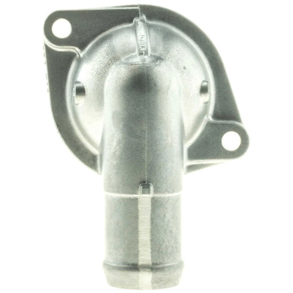 Salida de agua de refrigerante del motor para Honda CR-Z 2009-2016 Fit Insight MOTORAD Foto 4 de 4