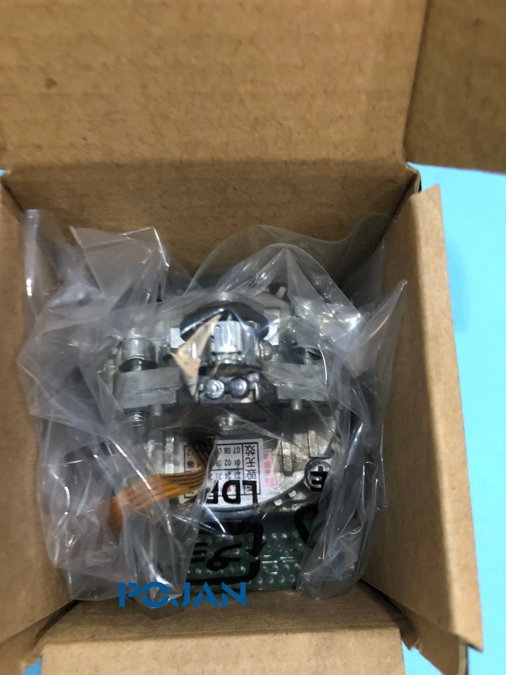 XYAB3040  Fit for Olivetti PR2+ / PR2 Plus Print Head NEW 24PIN NEW HEAD - Image 3 of 4