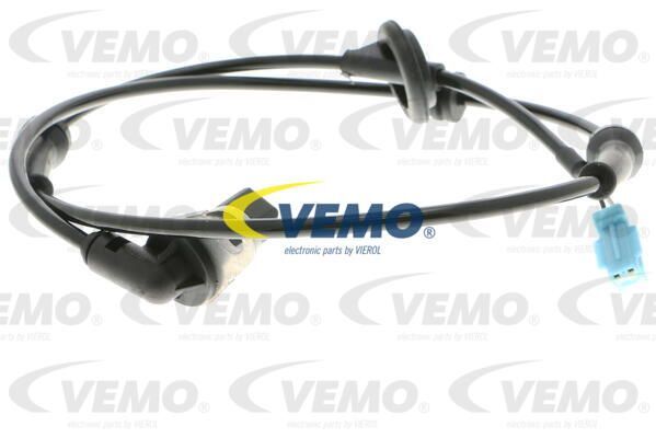 Vemo V38-72-0204 Sensor, Raddrehzahl-image