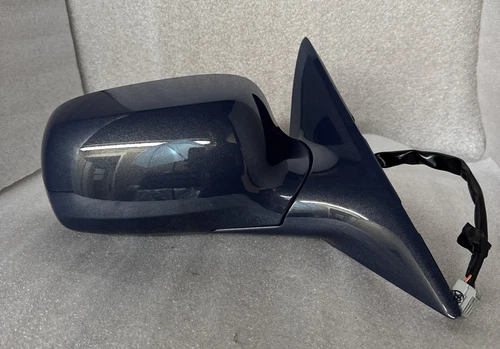 Cadillac DTS Right Door Mirror 2006-2008 (See details for specifications)