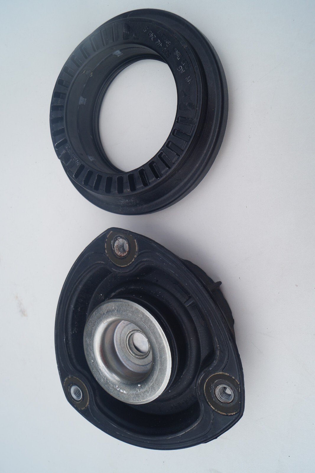 Original VW Audi Seat Skoda Domlager Antrieb Set 5WA412331A 