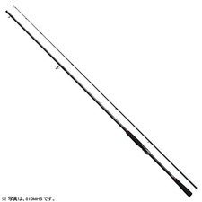 Daiwa Rockfish Rod Spinning Hrf 810 Mhs Fishing Pole From Japan For Sale Online Ebay