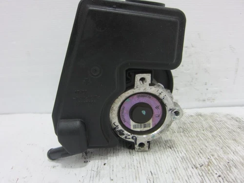 9634816080 Bomba Direccion para PEUGEOT 206 * 1349493 - Imagen 4 de 6