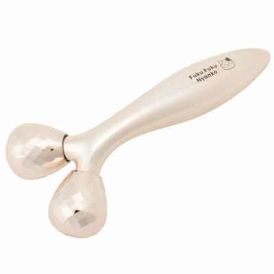 Face Massage Roller Body Massager Beauty Tool V-shaped Roller Twink Luce | eBay Face Massage Roller Body Massager Beauty Tool V-shaped Roller Twink Luce | eBay