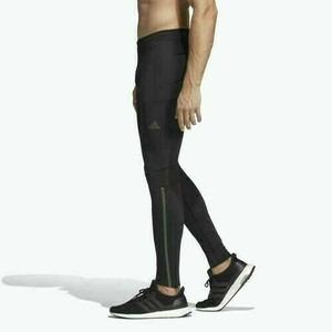 adidas supernova tights