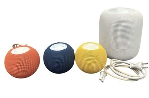 Homepod Mini | eBay