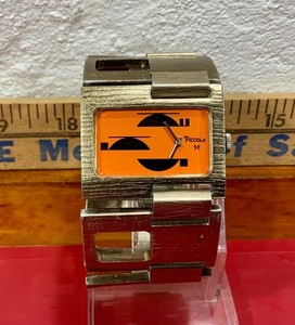 Wacky Watches | eBay display picture 1