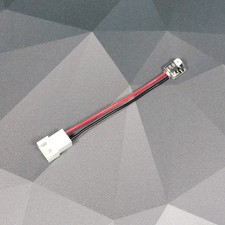 LapMonitor Compatible IR Transponder for Losi Micro-B RC Cars - JST-XH