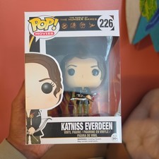 Funko Pop Legally Blonde Figures 17