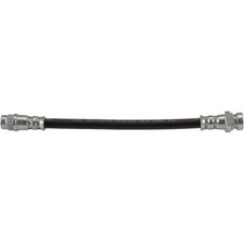 Flexible de frein Renault ESPACE