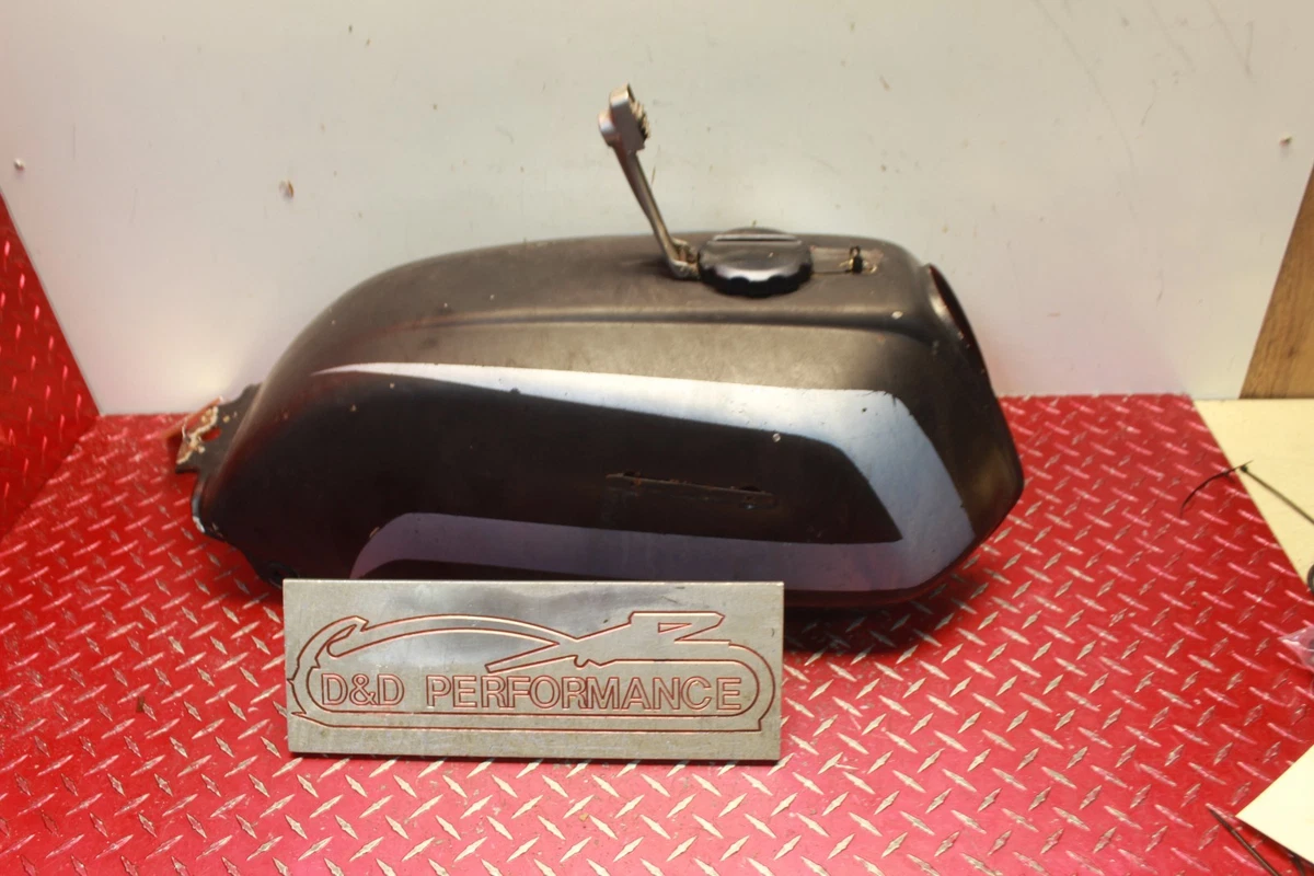 Preços baixos em Tanques de Gasolina para Honda CB750F | eBay