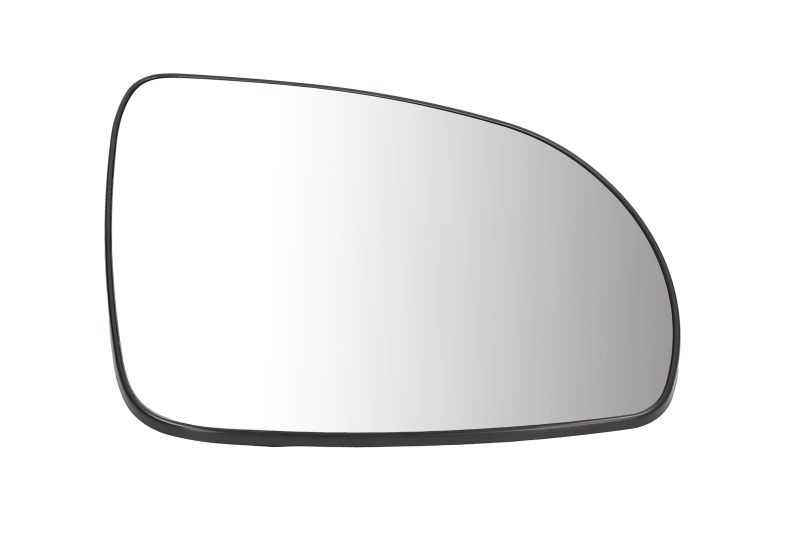 Fits BLIC 6102-02-1292137P Side mirror glass Convex Right KIA PICANTO ⭐UK Stock⭐