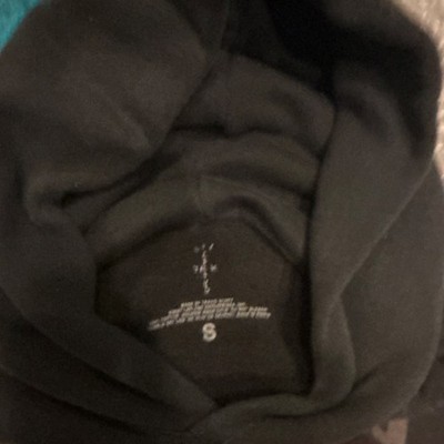 Cactus Jack travis scott *limited edition* mens hoodie size S never worn 