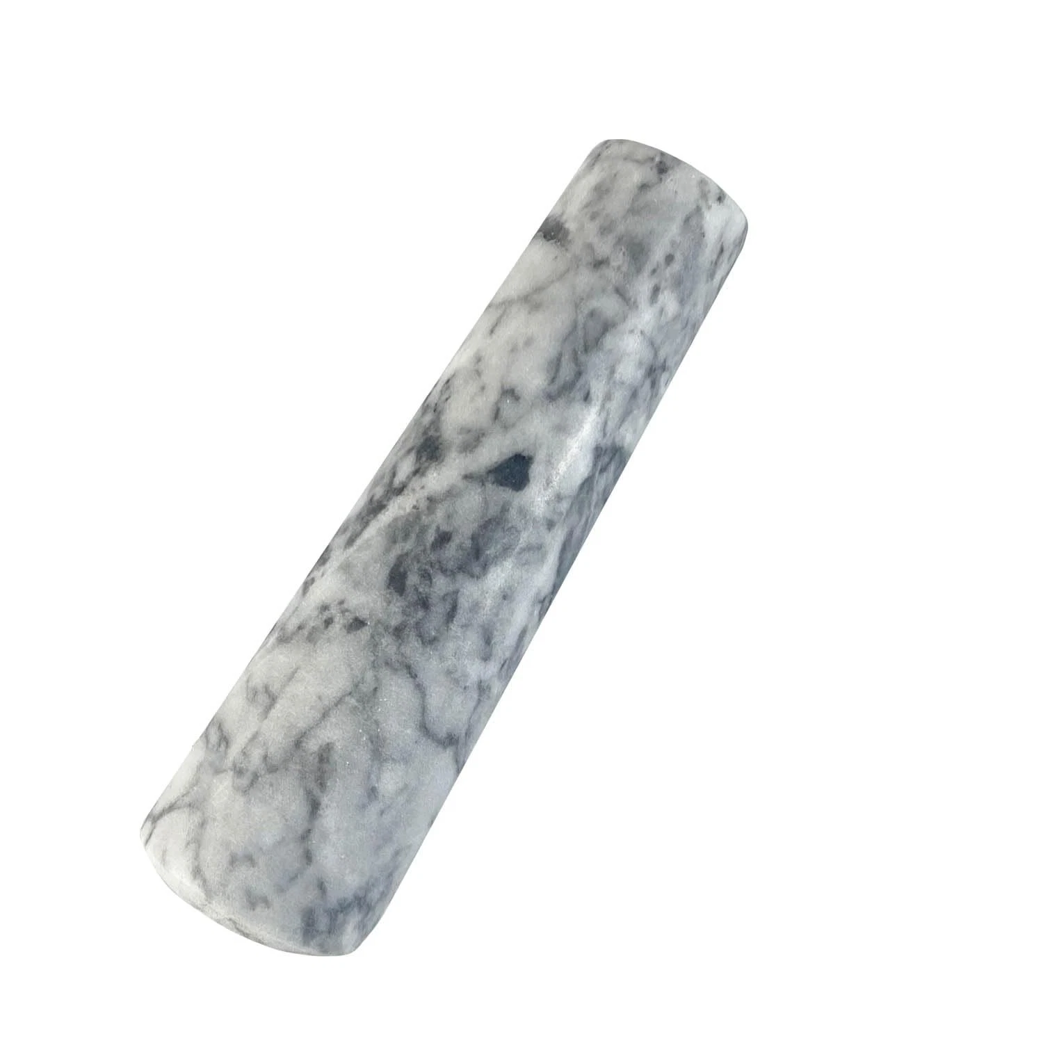Marble Replacement Pestle only， 5.3 in (Only Pestle [Mortar is not Included]), G