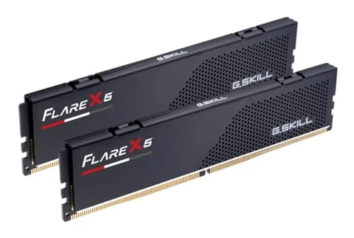 G.SKILL 8GB Computer Memory RAM for sale | eBay