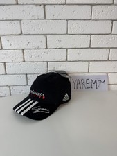 Adidas Swisscom Vintage Cap
