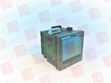 SIEMENS 9410DC / 9410DC (NEW IN BOX)