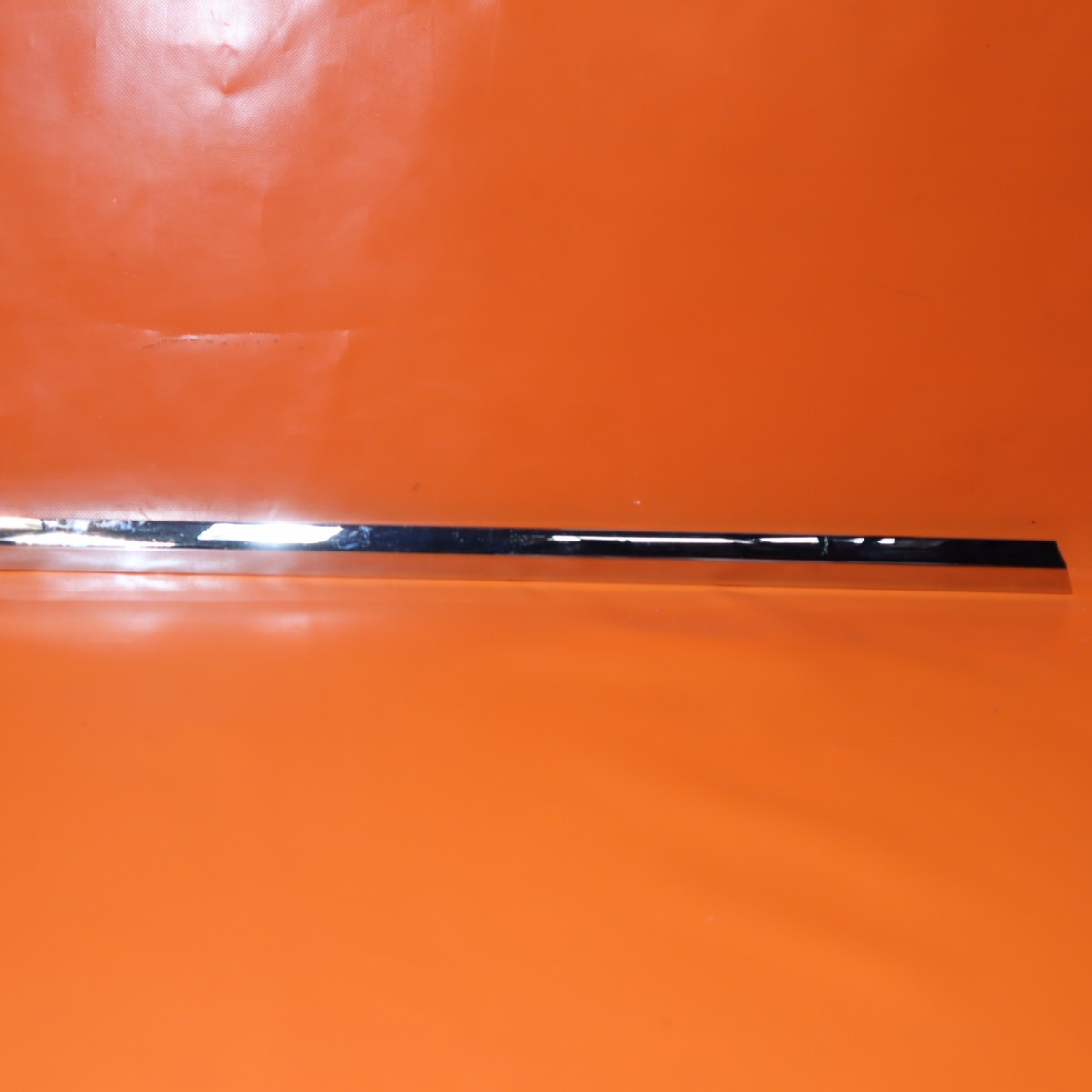 Bentley Flying Spur 2020-2022 Front Right Trim molding