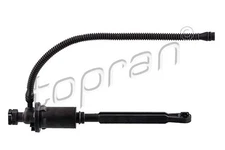 TOPRAN-OE 207 121 MASTER CYLINDER, CLUTCH FOR NISSAN, OPEL, RENAULT, VAUXHALL