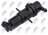 Original NTY WaschwasserdüSe Scheinwerferreinigung EDS-BM-076 FüR BMW