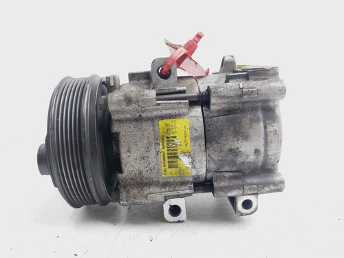 4S7119D629AA klimakompressor für FORD MONDEO III 2.0 TDCI 2004 8814089