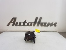 BREMSSATTEL RECHTS VORNE ABS Suzuki SX4 S-Cross (JY) 2014 5510161M00999