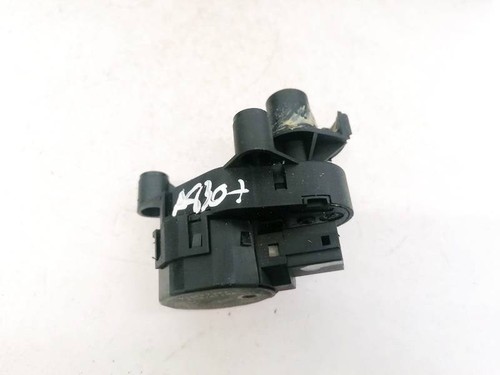 7M3907511 Stellmotor Heizungsstellmotor Gebläse YM2H-19E616-CA F DE1730071-46