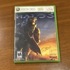 Halo 3 (Xbox 360, 2007)