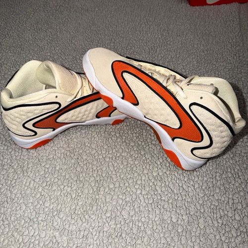 Women's Jordan Air Jordan OG 'Coconut Milk' Low Top CW0907-108